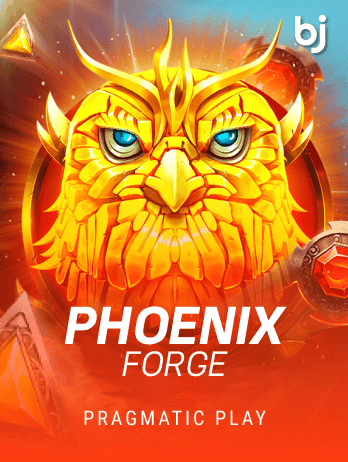 ফিনিক্স ফোরজ game icon