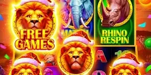 277bt অ্যাপ স্ক্রিনশট ৪