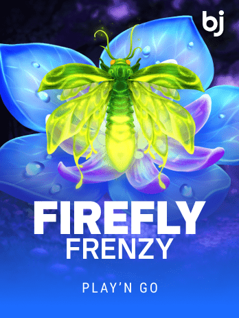 ফায়ারফ্লাই ফ্রেনজি game icon